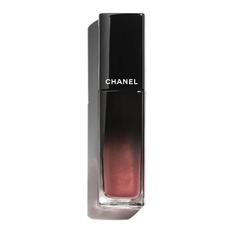 chanel ruj sephora